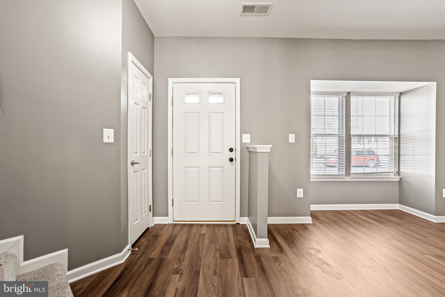 7120 AZALEA, RUTHER GLEN, Virginia 22546, 3 Bedrooms Bedrooms, 9 Rooms Rooms,2 BathroomsBathrooms,Residential,For sale,7120 AZALEA,VACV2009164 MLS # VACV2009164