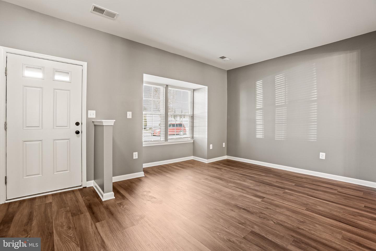 7120 AZALEA, RUTHER GLEN, Virginia 22546, 3 Bedrooms Bedrooms, 9 Rooms Rooms,2 BathroomsBathrooms,Residential,For sale,7120 AZALEA,VACV2009164 MLS # VACV2009164