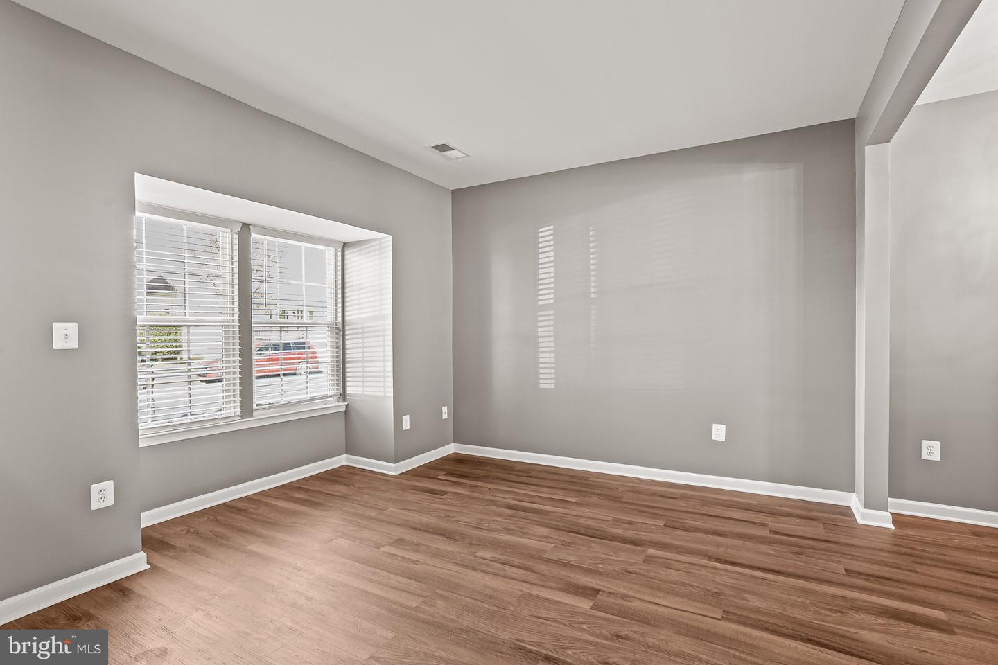 7120 AZALEA, RUTHER GLEN, Virginia 22546, 3 Bedrooms Bedrooms, 9 Rooms Rooms,2 BathroomsBathrooms,Residential,For sale,7120 AZALEA,VACV2009164 MLS # VACV2009164