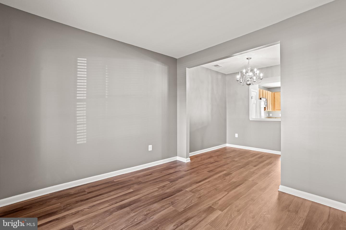 7120 AZALEA, RUTHER GLEN, Virginia 22546, 3 Bedrooms Bedrooms, 9 Rooms Rooms,2 BathroomsBathrooms,Residential,For sale,7120 AZALEA,VACV2009164 MLS # VACV2009164