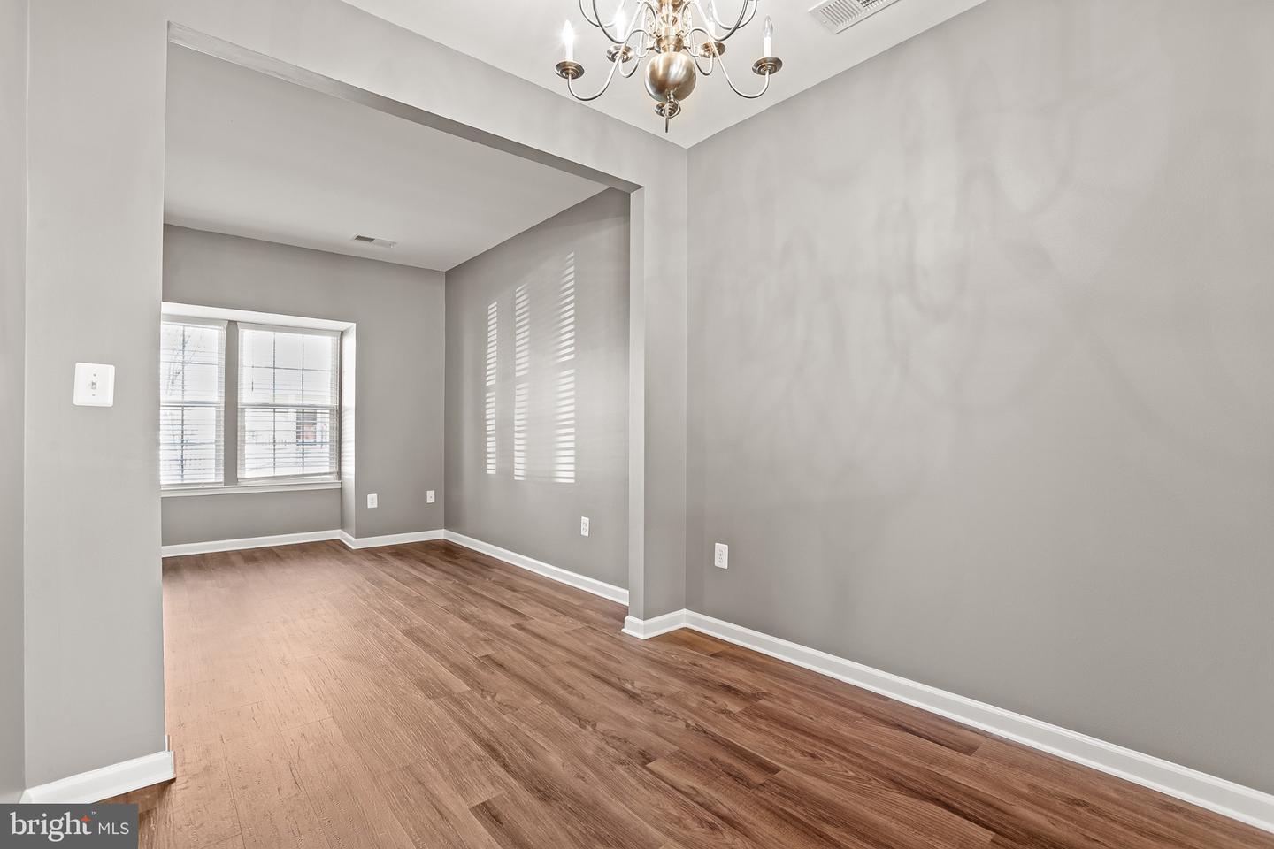 7120 AZALEA, RUTHER GLEN, Virginia 22546, 3 Bedrooms Bedrooms, 9 Rooms Rooms,2 BathroomsBathrooms,Residential,For sale,7120 AZALEA,VACV2009164 MLS # VACV2009164