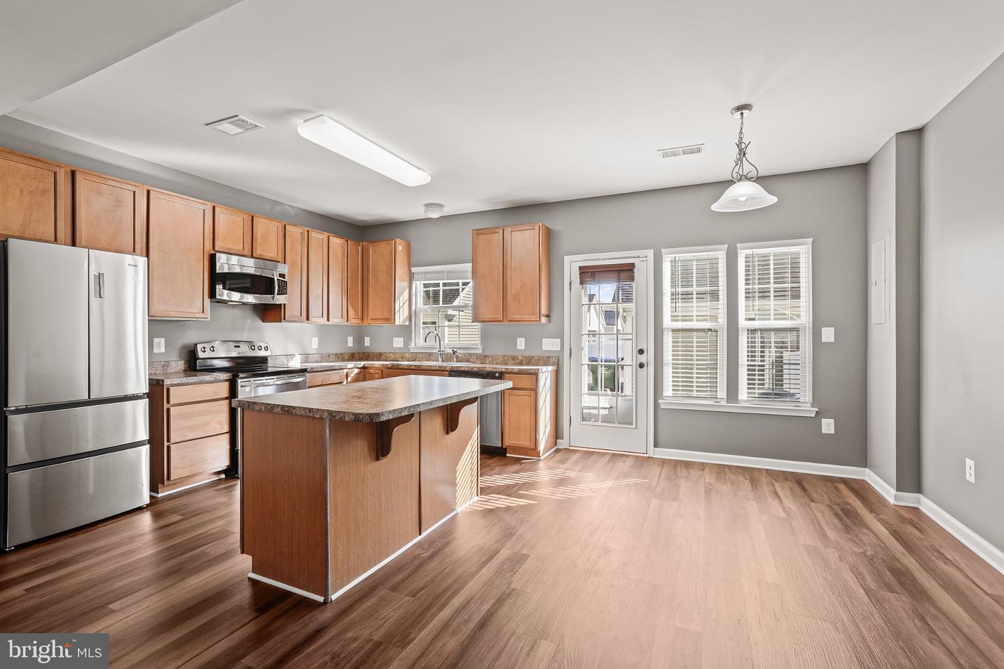 7120 AZALEA, RUTHER GLEN, Virginia 22546, 3 Bedrooms Bedrooms, 9 Rooms Rooms,2 BathroomsBathrooms,Residential,For sale,7120 AZALEA,VACV2009164 MLS # VACV2009164