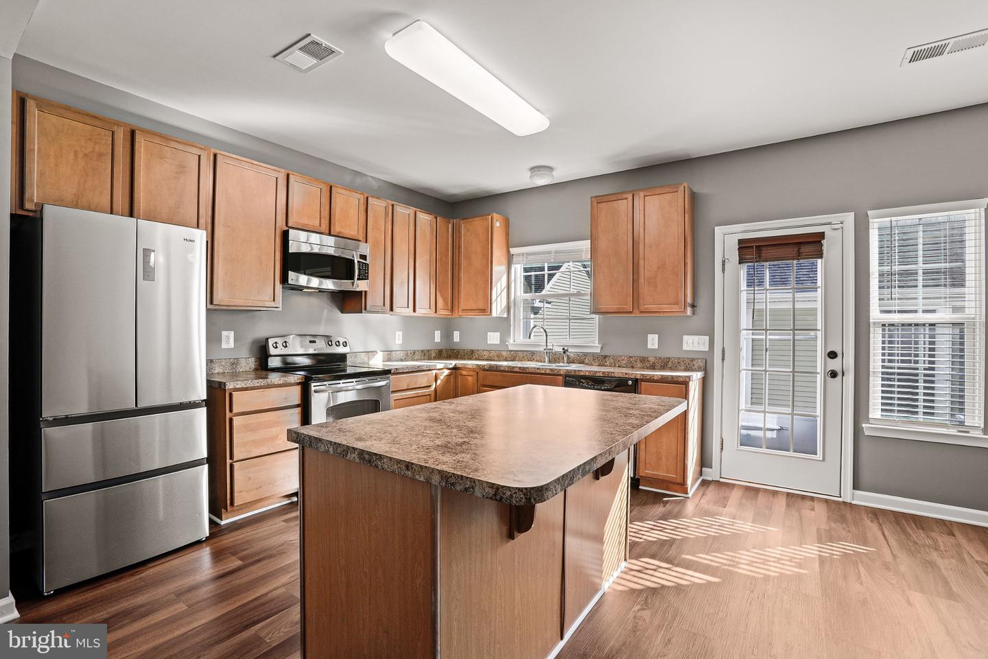 7120 AZALEA, RUTHER GLEN, Virginia 22546, 3 Bedrooms Bedrooms, 9 Rooms Rooms,2 BathroomsBathrooms,Residential,For sale,7120 AZALEA,VACV2009164 MLS # VACV2009164