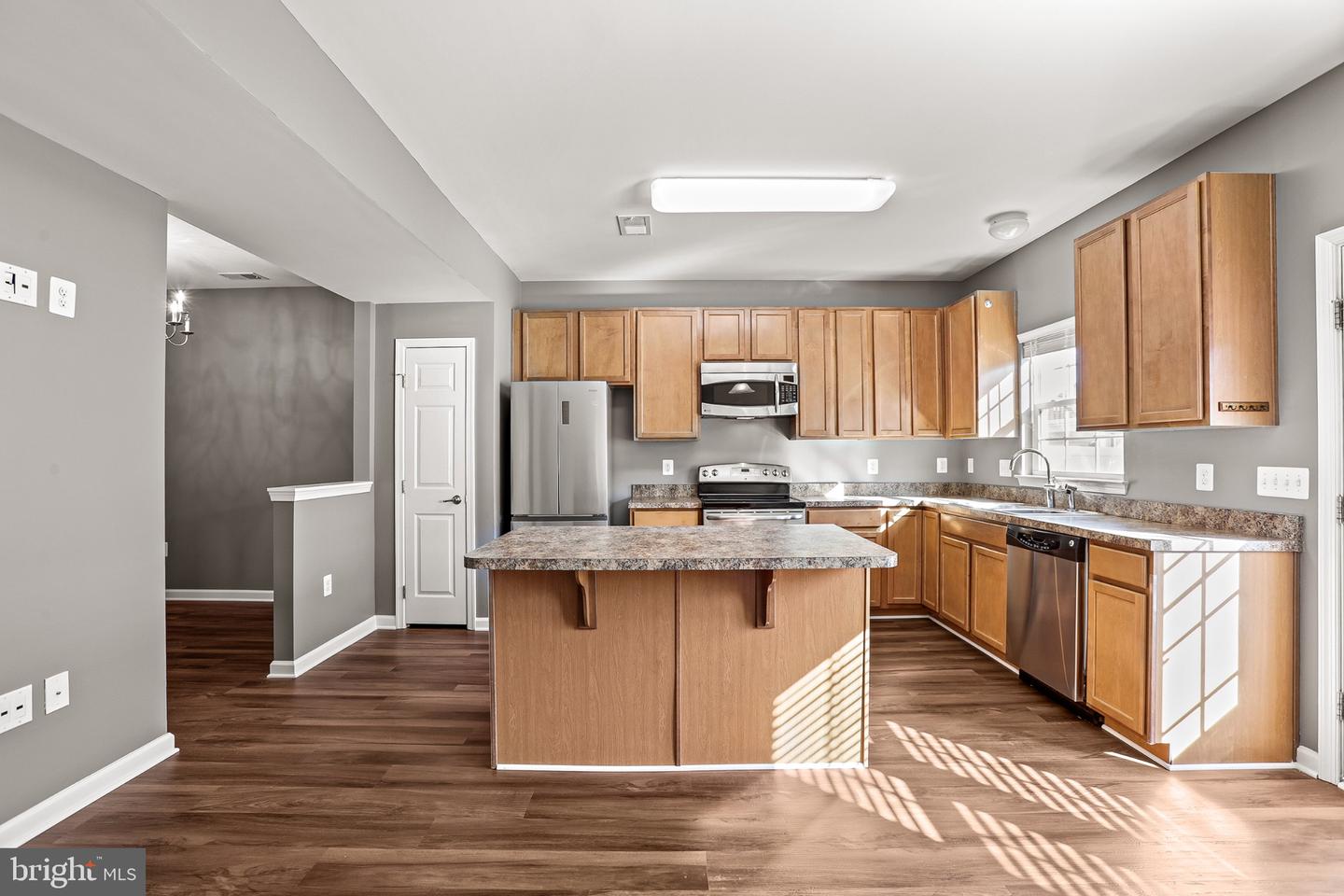 7120 AZALEA, RUTHER GLEN, Virginia 22546, 3 Bedrooms Bedrooms, 9 Rooms Rooms,2 BathroomsBathrooms,Residential,For sale,7120 AZALEA,VACV2009164 MLS # VACV2009164