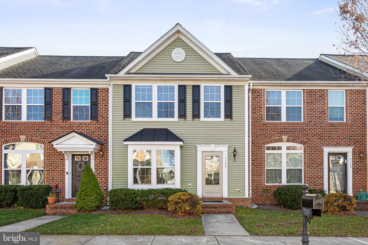 7120 AZALEA, RUTHER GLEN, Virginia 22546, 3 Bedrooms Bedrooms, 9 Rooms Rooms,2 BathroomsBathrooms,Residential,For sale,7120 AZALEA,VACV2009164 MLS # VACV2009164