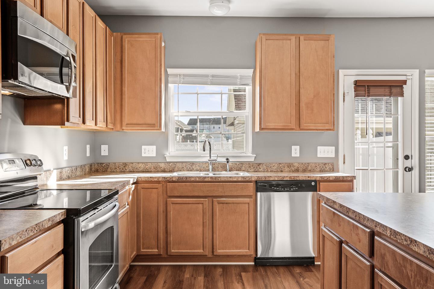 7120 AZALEA, RUTHER GLEN, Virginia 22546, 3 Bedrooms Bedrooms, 9 Rooms Rooms,2 BathroomsBathrooms,Residential,For sale,7120 AZALEA,VACV2009164 MLS # VACV2009164