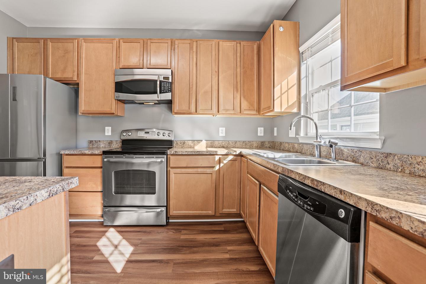 7120 AZALEA, RUTHER GLEN, Virginia 22546, 3 Bedrooms Bedrooms, 9 Rooms Rooms,2 BathroomsBathrooms,Residential,For sale,7120 AZALEA,VACV2009164 MLS # VACV2009164