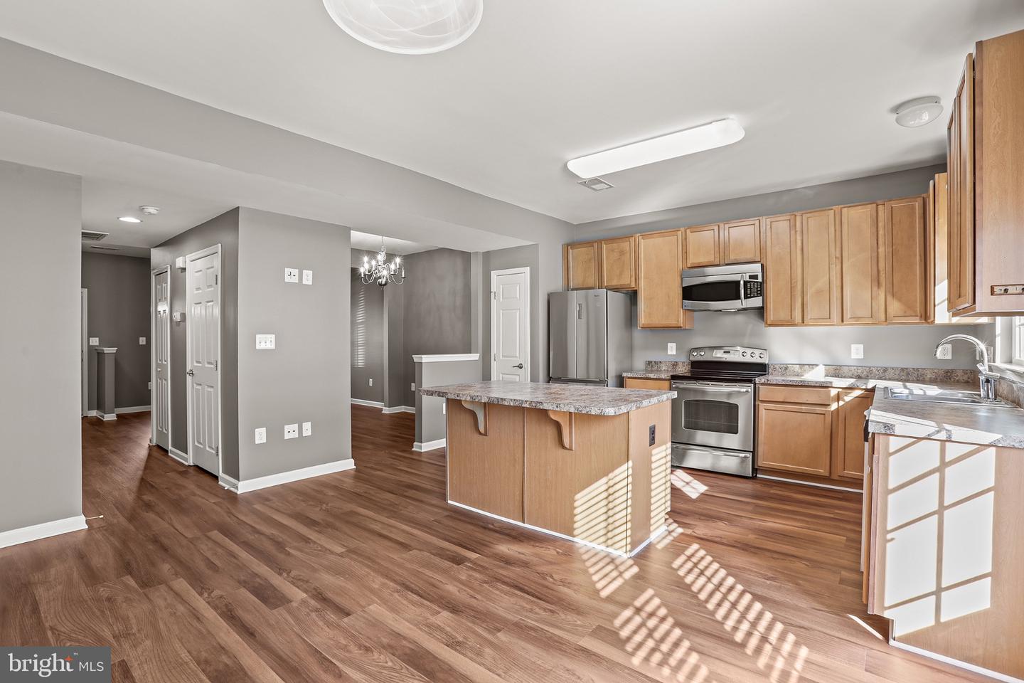 7120 AZALEA, RUTHER GLEN, Virginia 22546, 3 Bedrooms Bedrooms, 9 Rooms Rooms,2 BathroomsBathrooms,Residential,For sale,7120 AZALEA,VACV2009164 MLS # VACV2009164