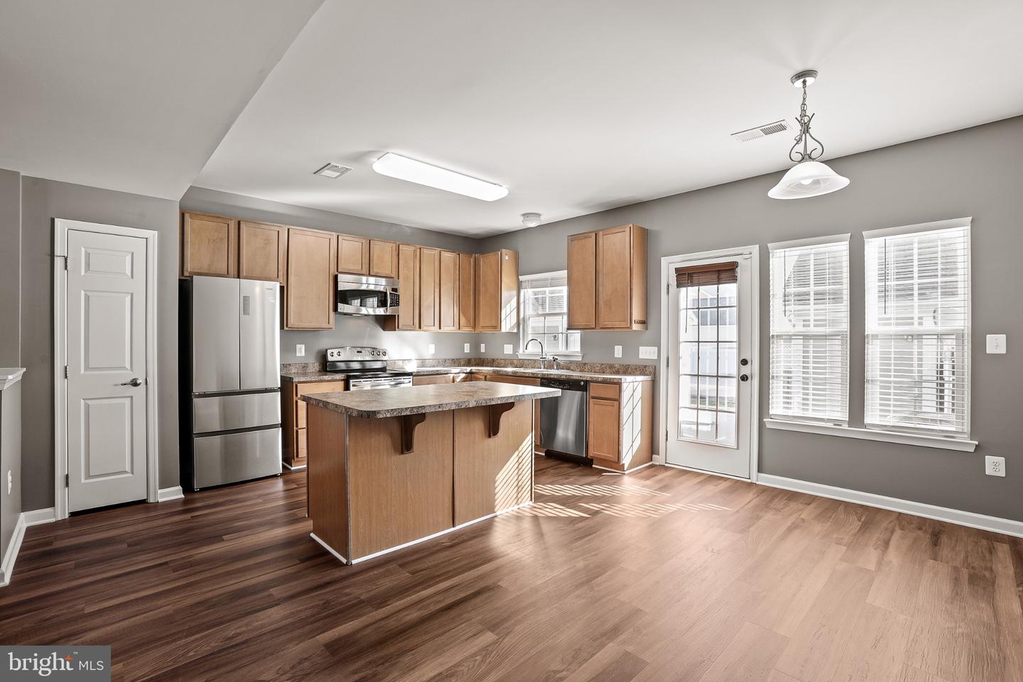 7120 AZALEA, RUTHER GLEN, Virginia 22546, 3 Bedrooms Bedrooms, 9 Rooms Rooms,2 BathroomsBathrooms,Residential,For sale,7120 AZALEA,VACV2009164 MLS # VACV2009164