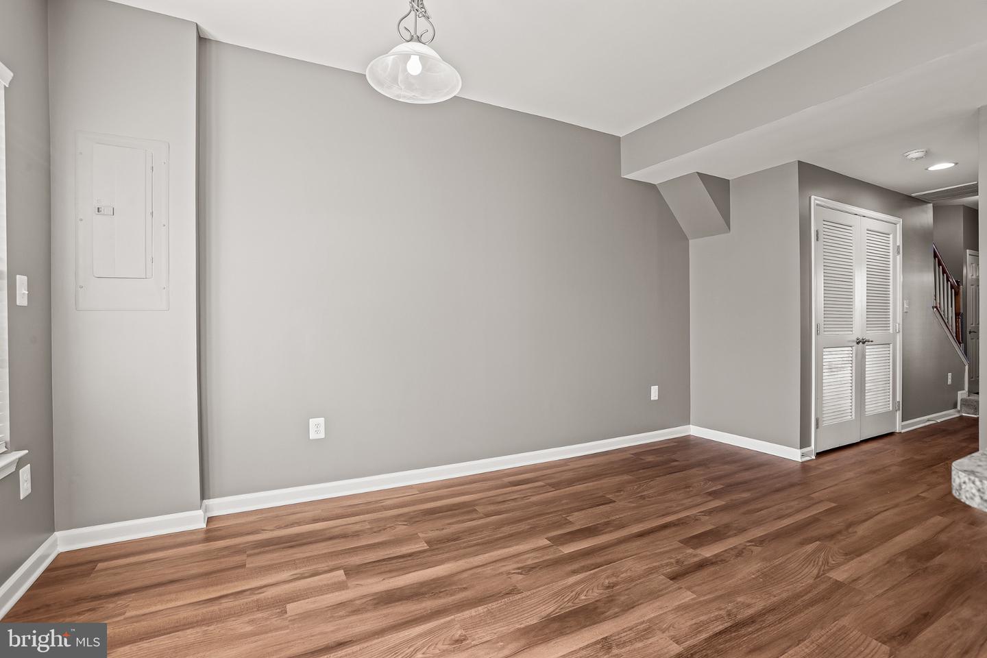 7120 AZALEA, RUTHER GLEN, Virginia 22546, 3 Bedrooms Bedrooms, 9 Rooms Rooms,2 BathroomsBathrooms,Residential,For sale,7120 AZALEA,VACV2009164 MLS # VACV2009164