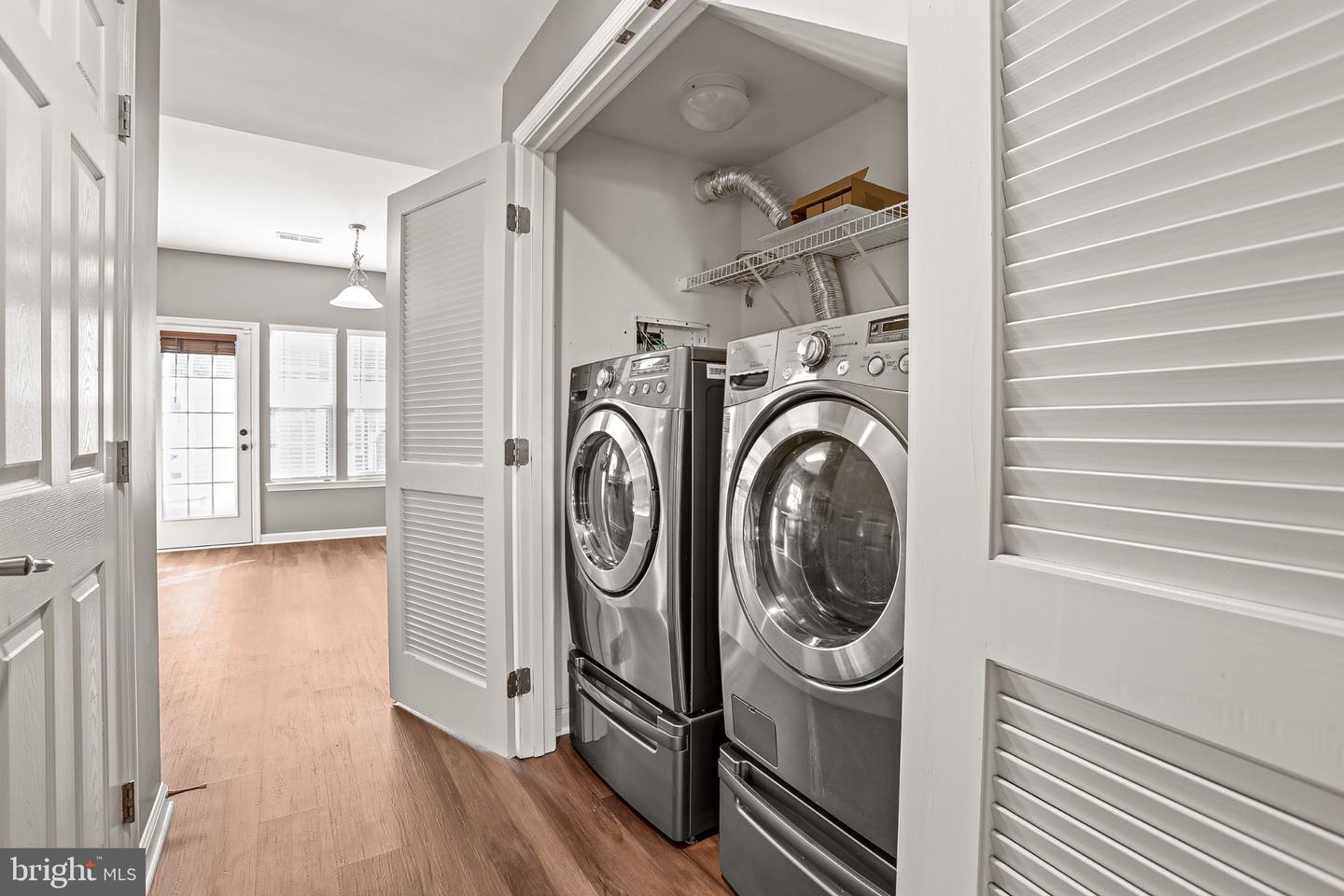 7120 AZALEA, RUTHER GLEN, Virginia 22546, 3 Bedrooms Bedrooms, 9 Rooms Rooms,2 BathroomsBathrooms,Residential,For sale,7120 AZALEA,VACV2009164 MLS # VACV2009164