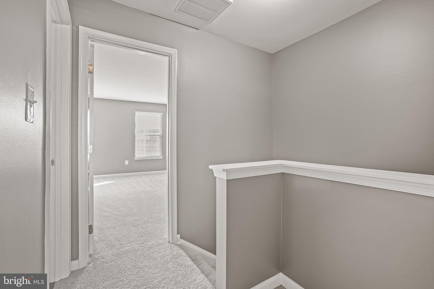 7120 AZALEA, RUTHER GLEN, Virginia 22546, 3 Bedrooms Bedrooms, 9 Rooms Rooms,2 BathroomsBathrooms,Residential,For sale,7120 AZALEA,VACV2009164 MLS # VACV2009164