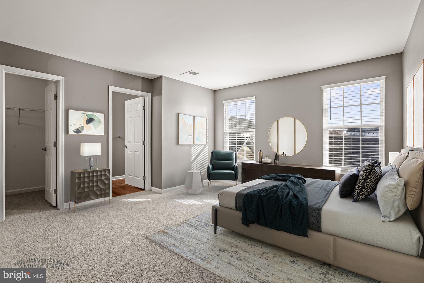 7120 AZALEA, RUTHER GLEN, Virginia 22546, 3 Bedrooms Bedrooms, 9 Rooms Rooms,2 BathroomsBathrooms,Residential,For sale,7120 AZALEA,VACV2009164 MLS # VACV2009164