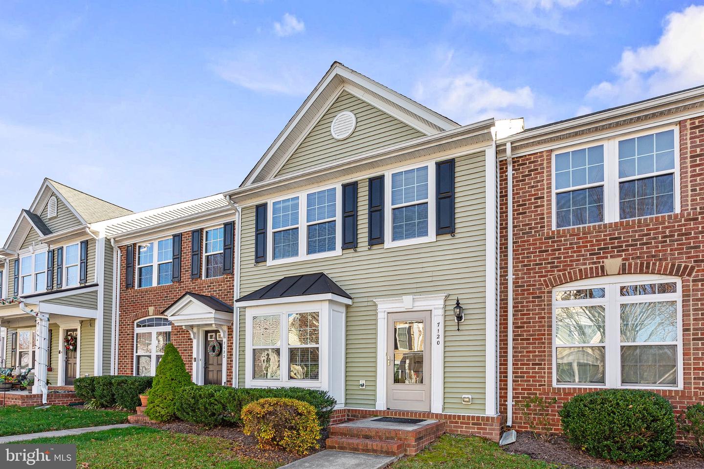 7120 AZALEA, RUTHER GLEN, Virginia 22546, 3 Bedrooms Bedrooms, 9 Rooms Rooms,2 BathroomsBathrooms,Residential,For sale,7120 AZALEA,VACV2009164 MLS # VACV2009164