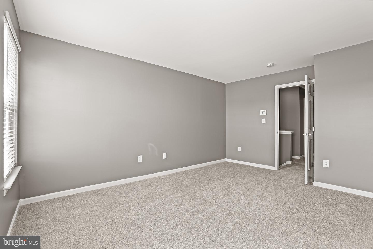 7120 AZALEA, RUTHER GLEN, Virginia 22546, 3 Bedrooms Bedrooms, 9 Rooms Rooms,2 BathroomsBathrooms,Residential,For sale,7120 AZALEA,VACV2009164 MLS # VACV2009164