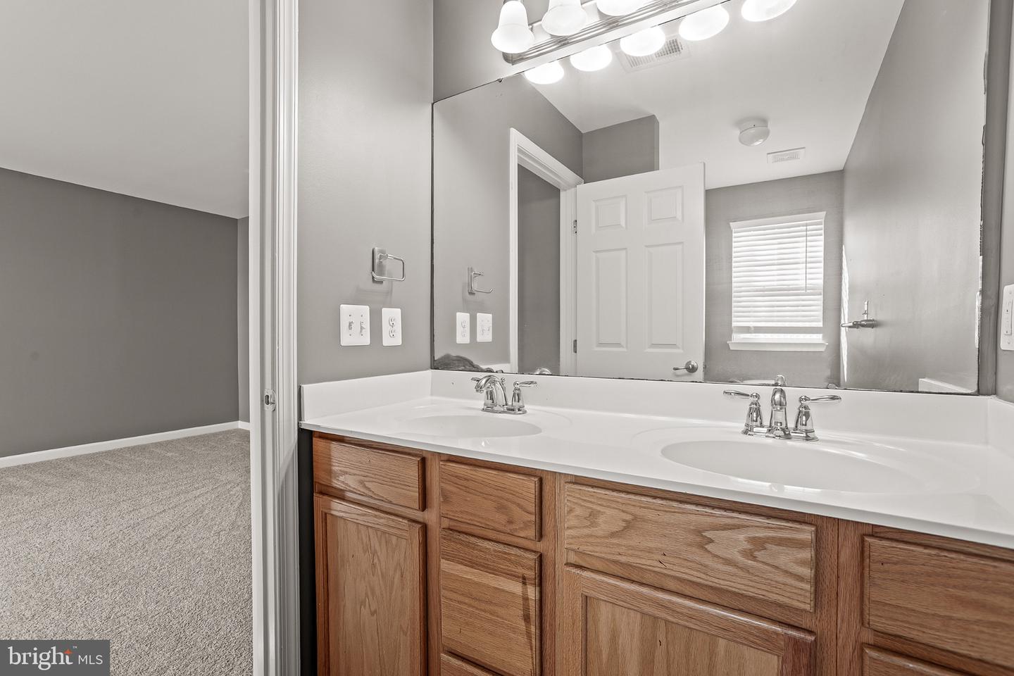 7120 AZALEA, RUTHER GLEN, Virginia 22546, 3 Bedrooms Bedrooms, 9 Rooms Rooms,2 BathroomsBathrooms,Residential,For sale,7120 AZALEA,VACV2009164 MLS # VACV2009164