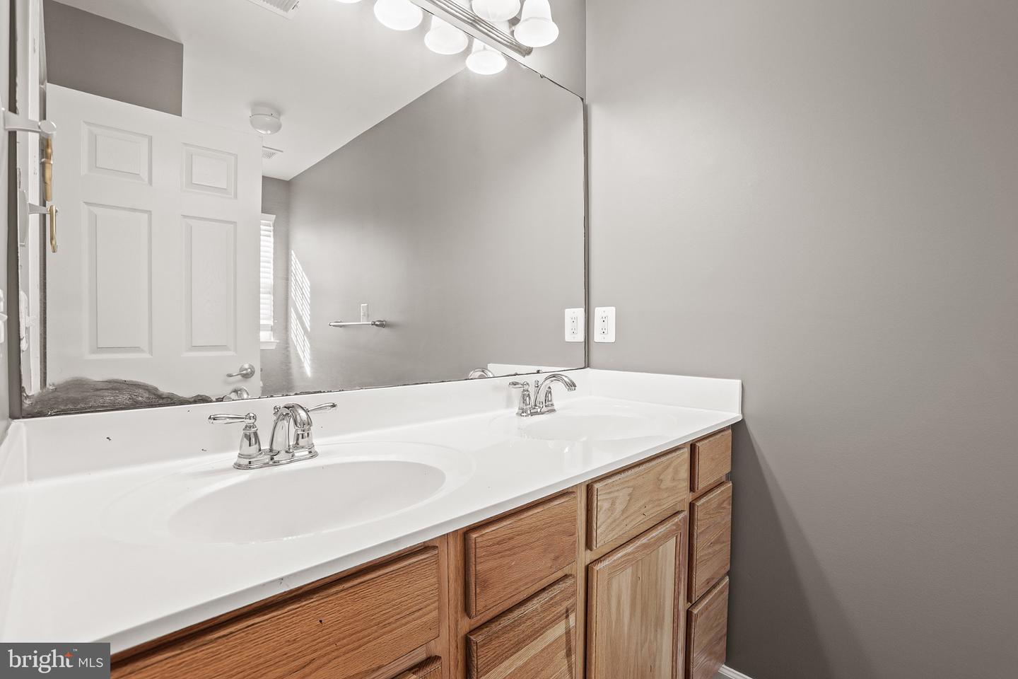 7120 AZALEA, RUTHER GLEN, Virginia 22546, 3 Bedrooms Bedrooms, 9 Rooms Rooms,2 BathroomsBathrooms,Residential,For sale,7120 AZALEA,VACV2009164 MLS # VACV2009164