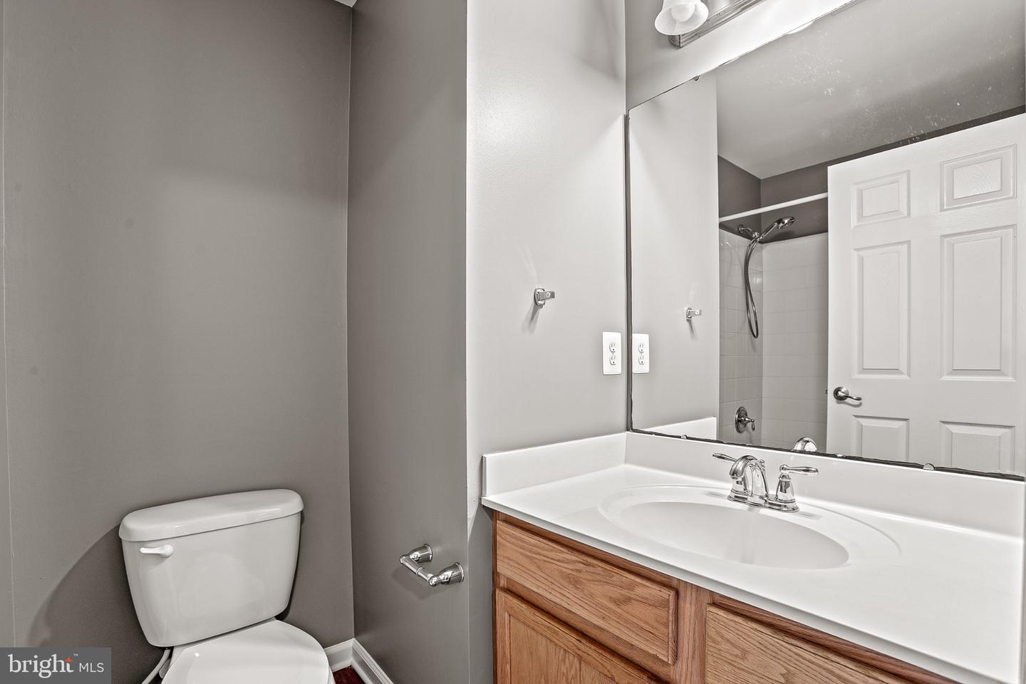 7120 AZALEA, RUTHER GLEN, Virginia 22546, 3 Bedrooms Bedrooms, 9 Rooms Rooms,2 BathroomsBathrooms,Residential,For sale,7120 AZALEA,VACV2009164 MLS # VACV2009164