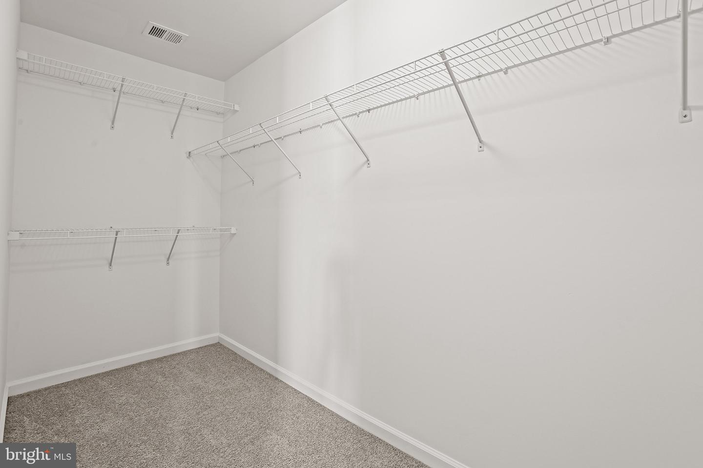 7120 AZALEA, RUTHER GLEN, Virginia 22546, 3 Bedrooms Bedrooms, 9 Rooms Rooms,2 BathroomsBathrooms,Residential,For sale,7120 AZALEA,VACV2009164 MLS # VACV2009164