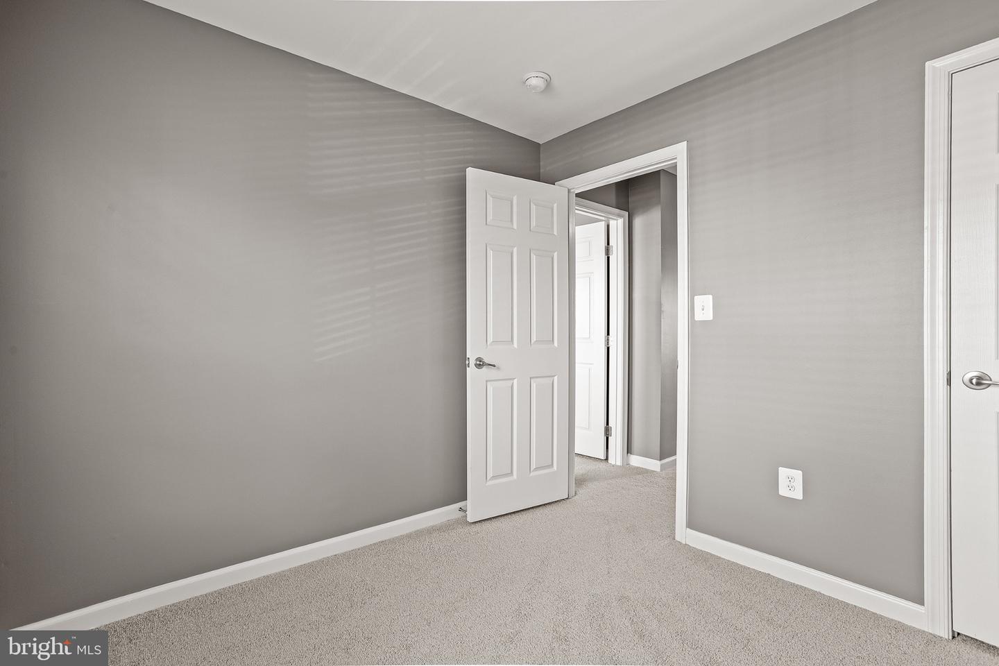 7120 AZALEA, RUTHER GLEN, Virginia 22546, 3 Bedrooms Bedrooms, 9 Rooms Rooms,2 BathroomsBathrooms,Residential,For sale,7120 AZALEA,VACV2009164 MLS # VACV2009164