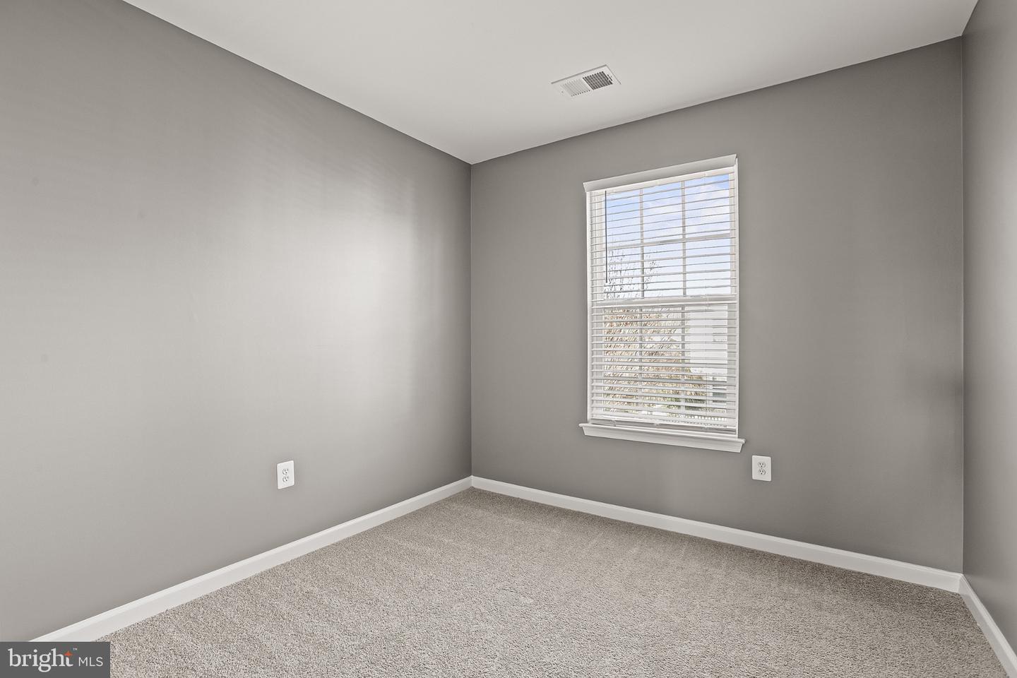 7120 AZALEA, RUTHER GLEN, Virginia 22546, 3 Bedrooms Bedrooms, 9 Rooms Rooms,2 BathroomsBathrooms,Residential,For sale,7120 AZALEA,VACV2009164 MLS # VACV2009164