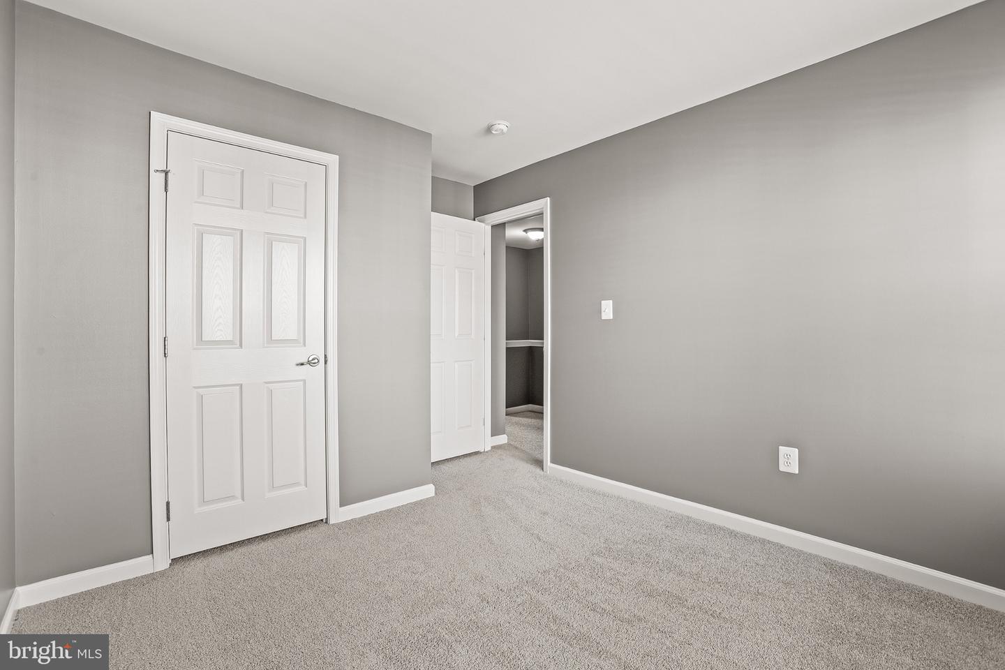 7120 AZALEA, RUTHER GLEN, Virginia 22546, 3 Bedrooms Bedrooms, 9 Rooms Rooms,2 BathroomsBathrooms,Residential,For sale,7120 AZALEA,VACV2009164 MLS # VACV2009164