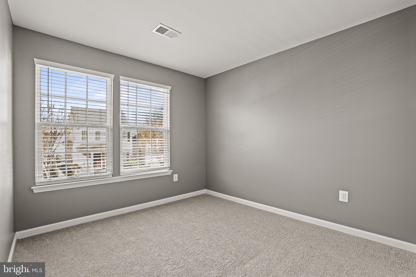 7120 AZALEA, RUTHER GLEN, Virginia 22546, 3 Bedrooms Bedrooms, 9 Rooms Rooms,2 BathroomsBathrooms,Residential,For sale,7120 AZALEA,VACV2009164 MLS # VACV2009164