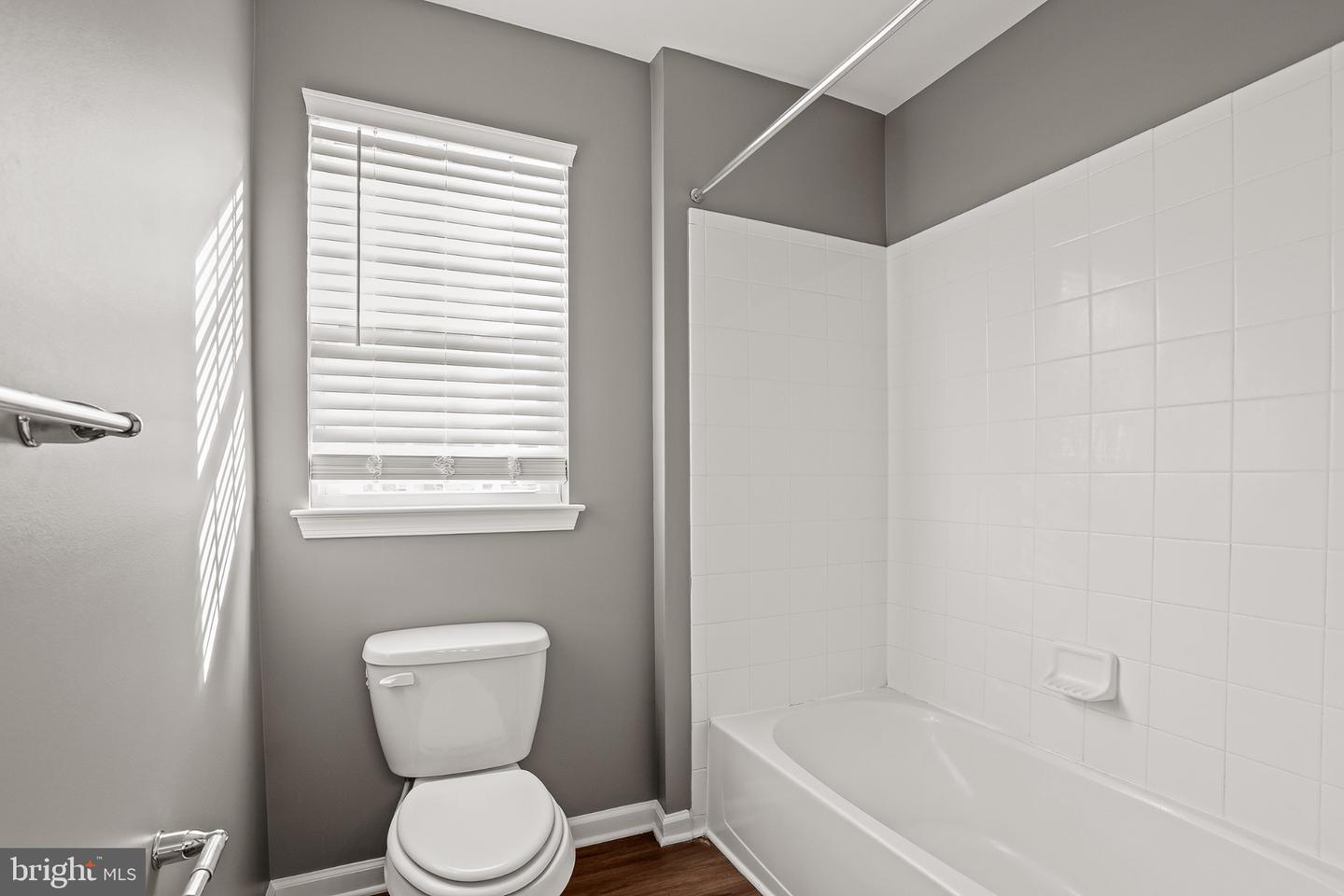 7120 AZALEA, RUTHER GLEN, Virginia 22546, 3 Bedrooms Bedrooms, 9 Rooms Rooms,2 BathroomsBathrooms,Residential,For sale,7120 AZALEA,VACV2009164 MLS # VACV2009164