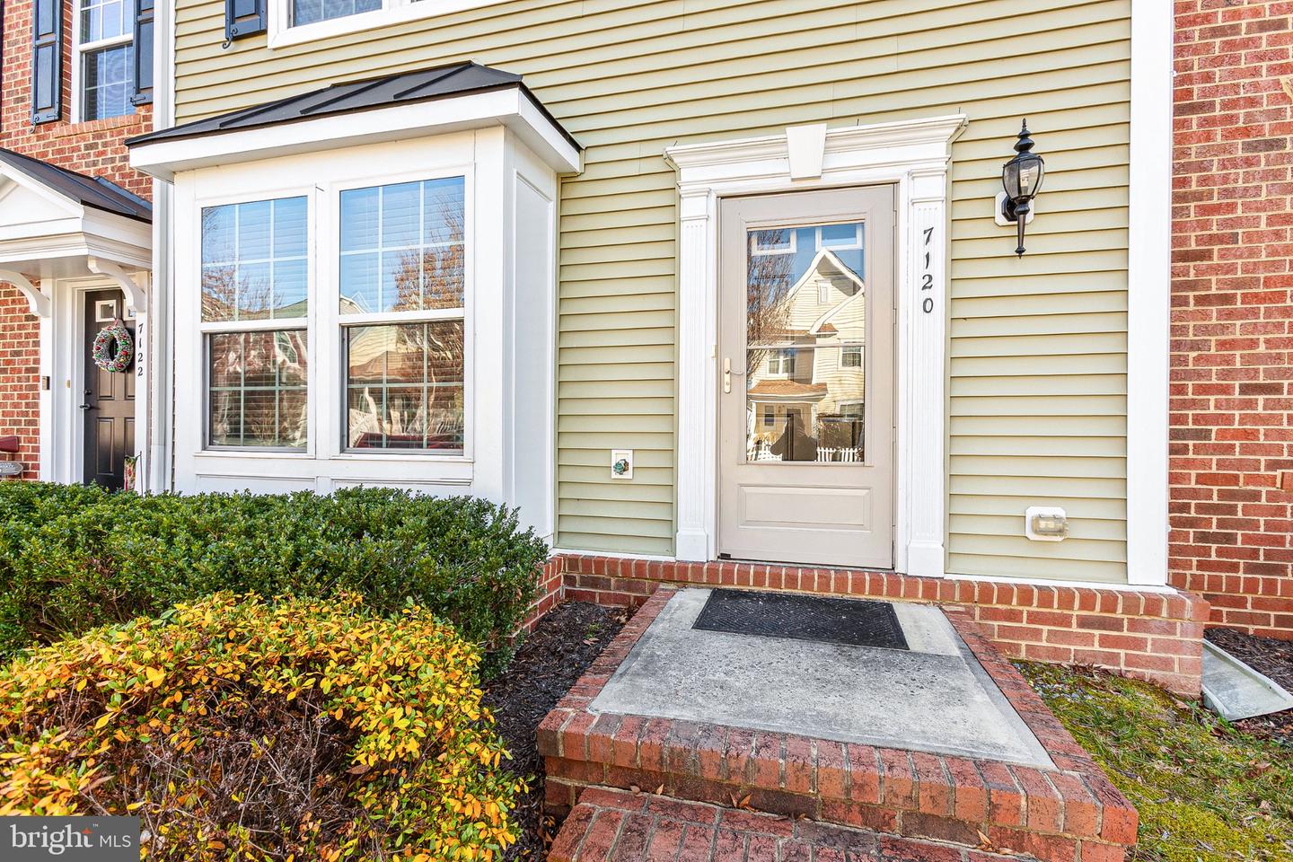 7120 AZALEA, RUTHER GLEN, Virginia 22546, 3 Bedrooms Bedrooms, 9 Rooms Rooms,2 BathroomsBathrooms,Residential,For sale,7120 AZALEA,VACV2009164 MLS # VACV2009164