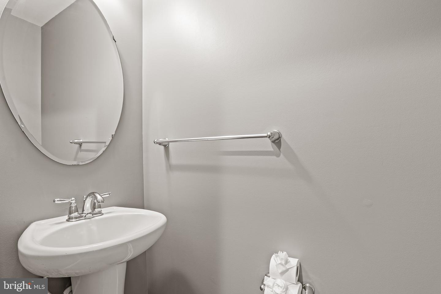 7120 AZALEA, RUTHER GLEN, Virginia 22546, 3 Bedrooms Bedrooms, 9 Rooms Rooms,2 BathroomsBathrooms,Residential,For sale,7120 AZALEA,VACV2009164 MLS # VACV2009164