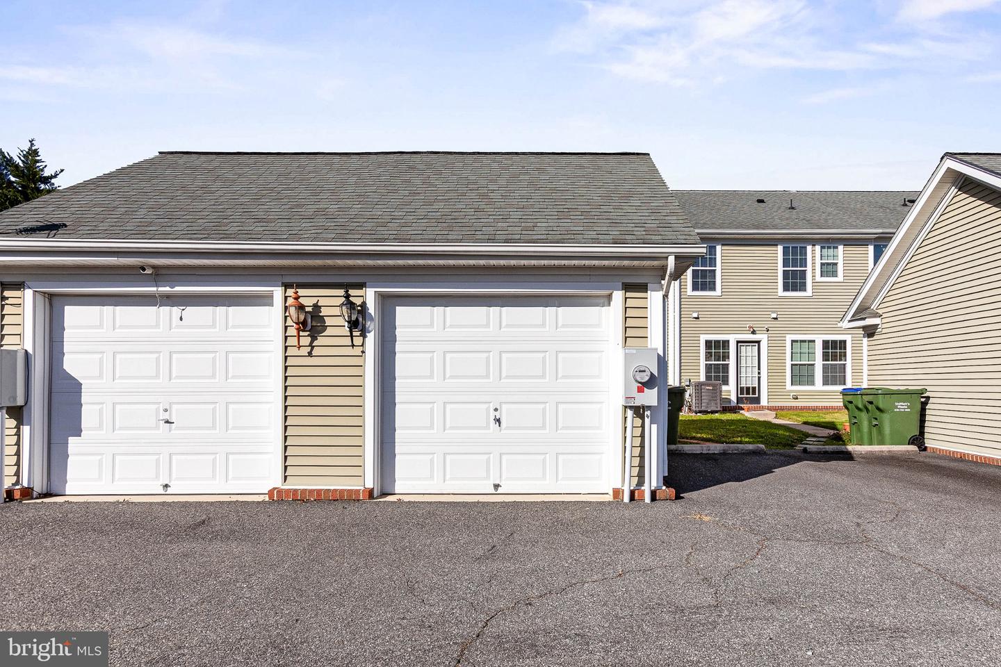 7120 AZALEA, RUTHER GLEN, Virginia 22546, 3 Bedrooms Bedrooms, 9 Rooms Rooms,2 BathroomsBathrooms,Residential,For sale,7120 AZALEA,VACV2009164 MLS # VACV2009164