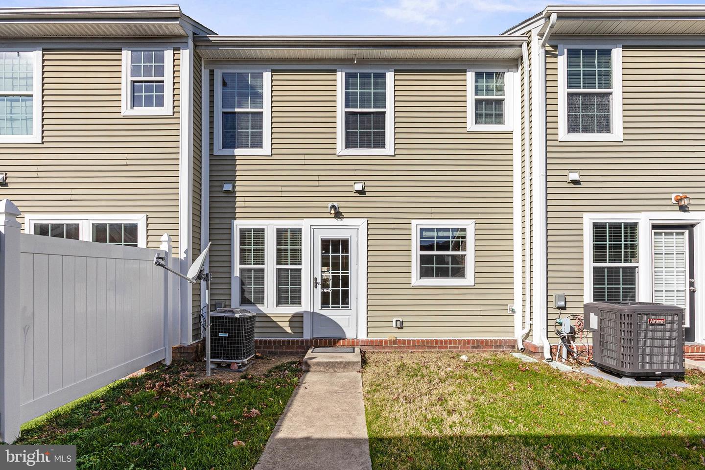 7120 AZALEA, RUTHER GLEN, Virginia 22546, 3 Bedrooms Bedrooms, 9 Rooms Rooms,2 BathroomsBathrooms,Residential,For sale,7120 AZALEA,VACV2009164 MLS # VACV2009164