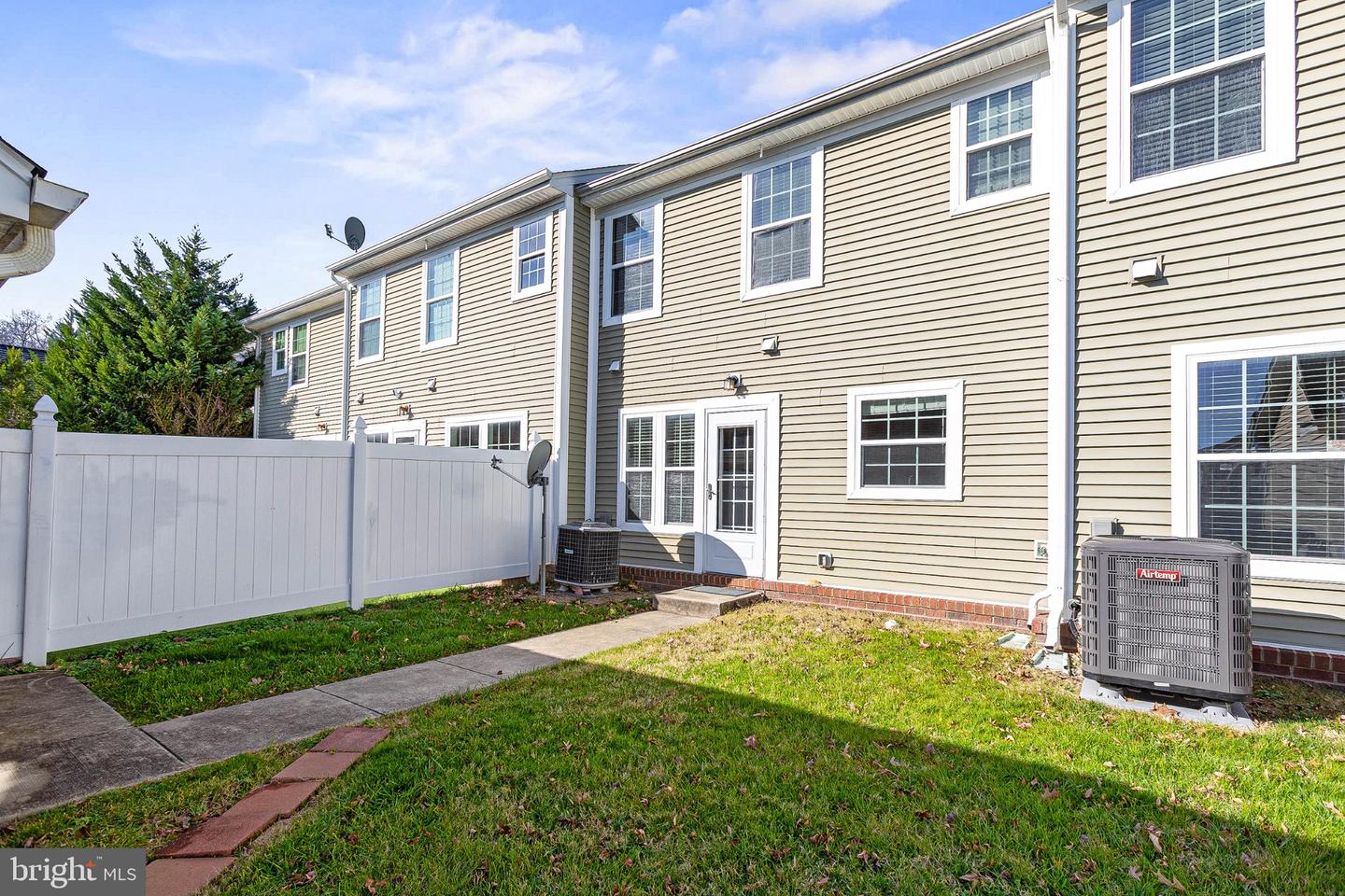 7120 AZALEA, RUTHER GLEN, Virginia 22546, 3 Bedrooms Bedrooms, 9 Rooms Rooms,2 BathroomsBathrooms,Residential,For sale,7120 AZALEA,VACV2009164 MLS # VACV2009164