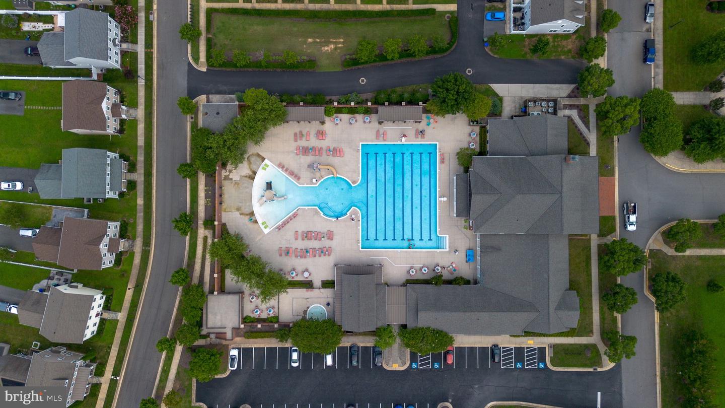 7120 AZALEA, RUTHER GLEN, Virginia 22546, 3 Bedrooms Bedrooms, 9 Rooms Rooms,2 BathroomsBathrooms,Residential,For sale,7120 AZALEA,VACV2009164 MLS # VACV2009164