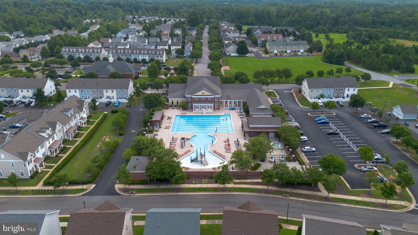 7120 AZALEA, RUTHER GLEN, Virginia 22546, 3 Bedrooms Bedrooms, 9 Rooms Rooms,2 BathroomsBathrooms,Residential,For sale,7120 AZALEA,VACV2009164 MLS # VACV2009164