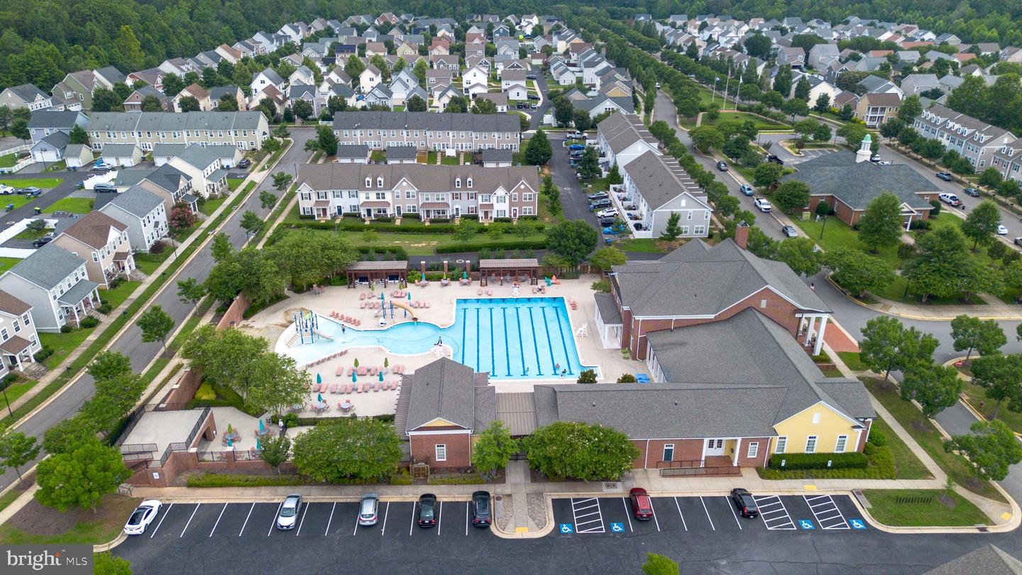 7120 AZALEA, RUTHER GLEN, Virginia 22546, 3 Bedrooms Bedrooms, 9 Rooms Rooms,2 BathroomsBathrooms,Residential,For sale,7120 AZALEA,VACV2009164 MLS # VACV2009164