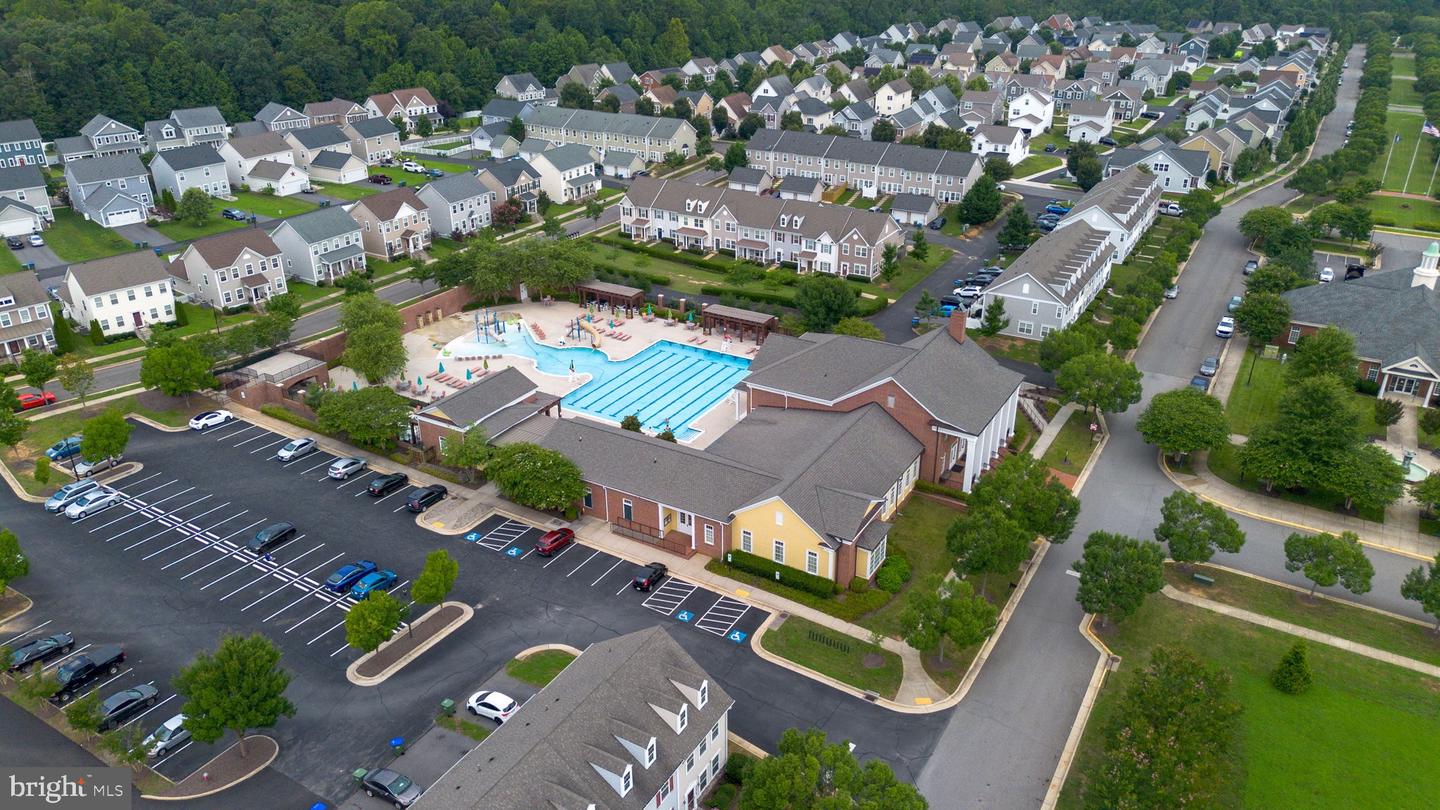 7120 AZALEA, RUTHER GLEN, Virginia 22546, 3 Bedrooms Bedrooms, 9 Rooms Rooms,2 BathroomsBathrooms,Residential,For sale,7120 AZALEA,VACV2009164 MLS # VACV2009164