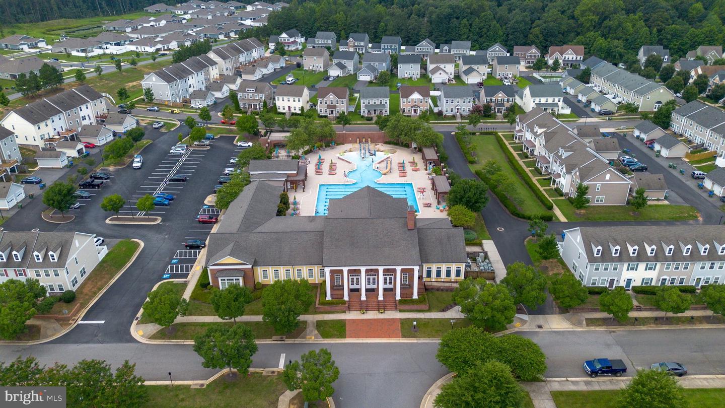 7120 AZALEA, RUTHER GLEN, Virginia 22546, 3 Bedrooms Bedrooms, 9 Rooms Rooms,2 BathroomsBathrooms,Residential,For sale,7120 AZALEA,VACV2009164 MLS # VACV2009164