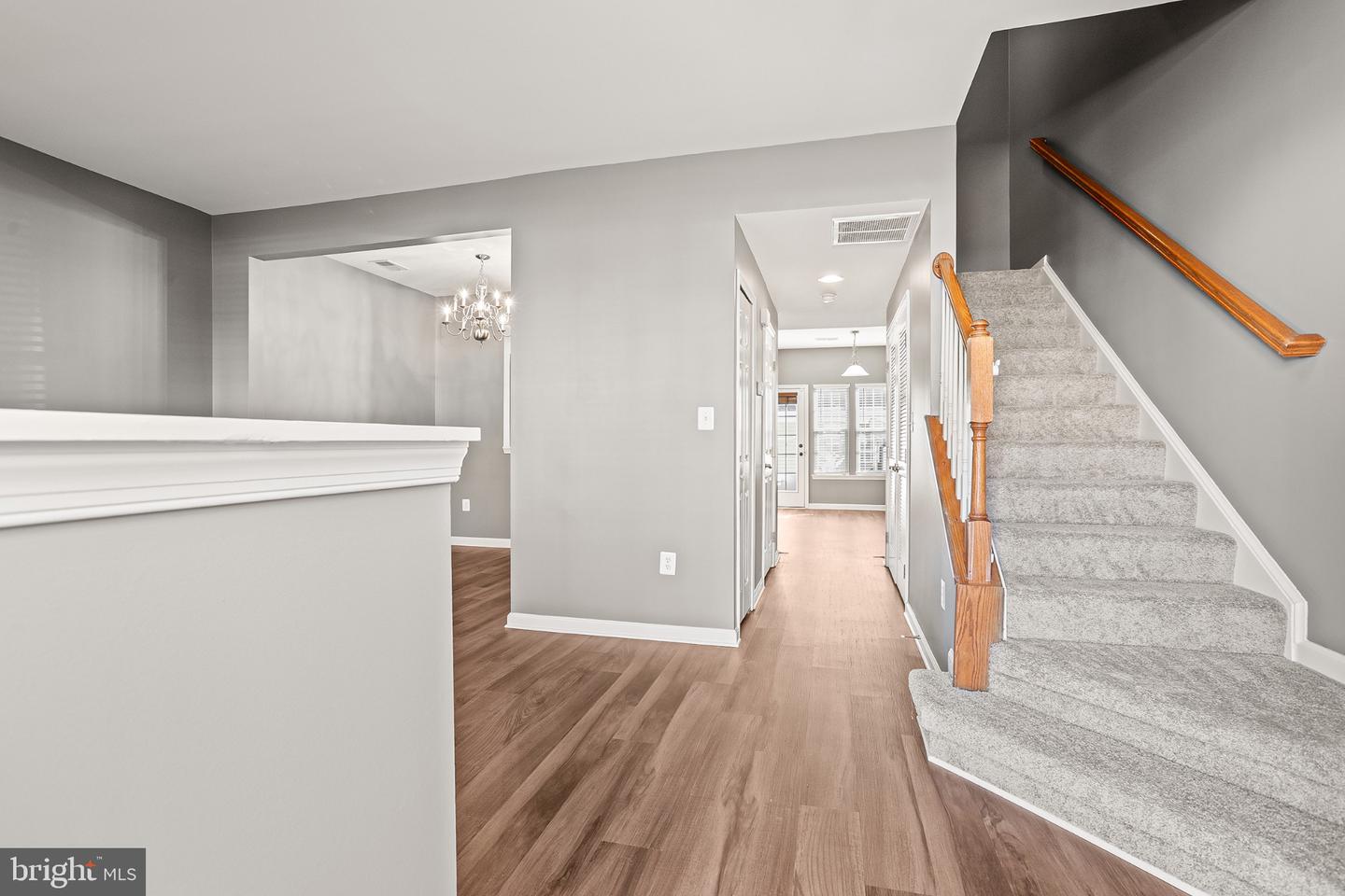 7120 AZALEA, RUTHER GLEN, Virginia 22546, 3 Bedrooms Bedrooms, 9 Rooms Rooms,2 BathroomsBathrooms,Residential,For sale,7120 AZALEA,VACV2009164 MLS # VACV2009164