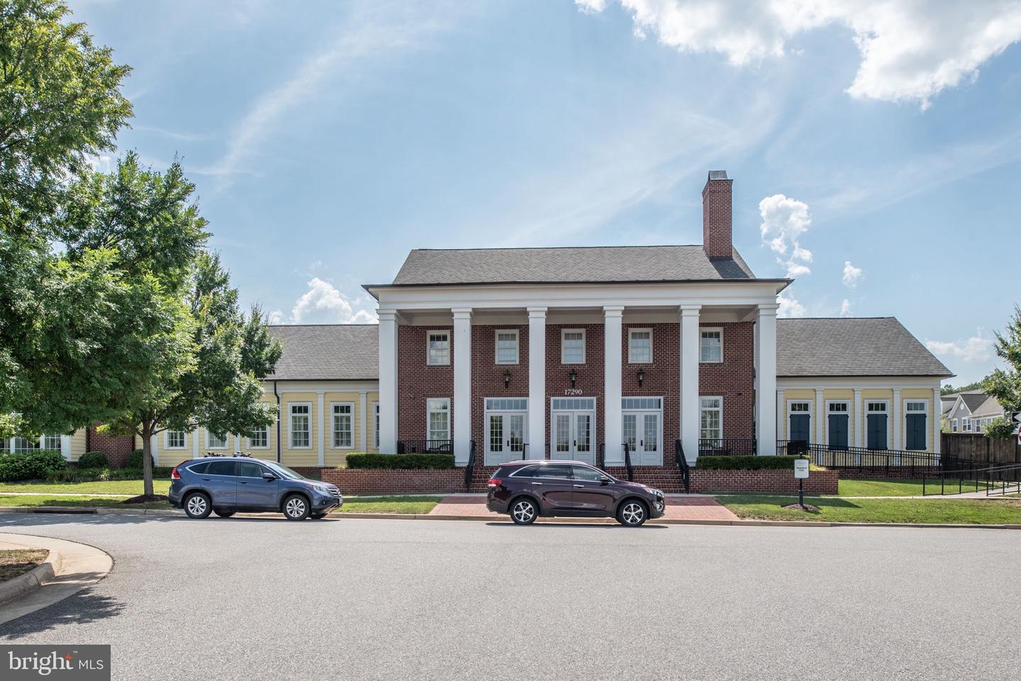 7120 AZALEA, RUTHER GLEN, Virginia 22546, 3 Bedrooms Bedrooms, 9 Rooms Rooms,2 BathroomsBathrooms,Residential,For sale,7120 AZALEA,VACV2009164 MLS # VACV2009164