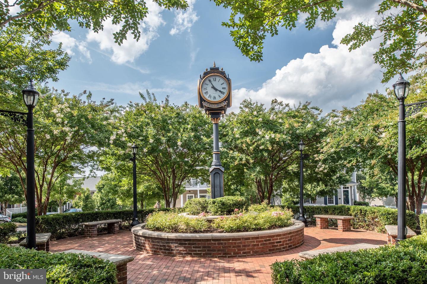 7120 AZALEA, RUTHER GLEN, Virginia 22546, 3 Bedrooms Bedrooms, 9 Rooms Rooms,2 BathroomsBathrooms,Residential,For sale,7120 AZALEA,VACV2009164 MLS # VACV2009164