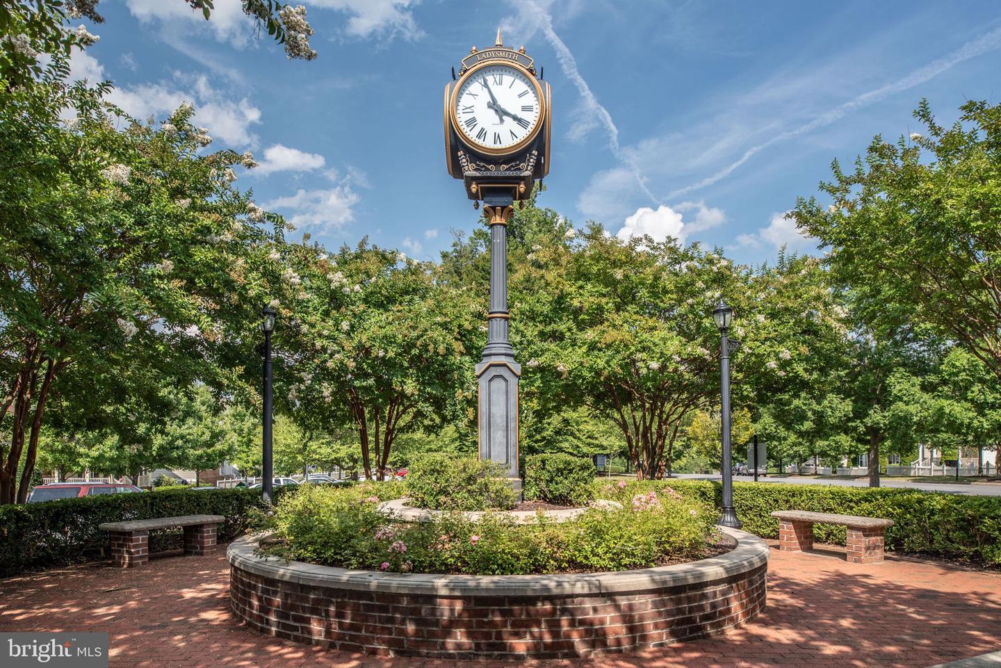 7120 AZALEA, RUTHER GLEN, Virginia 22546, 3 Bedrooms Bedrooms, 9 Rooms Rooms,2 BathroomsBathrooms,Residential,For sale,7120 AZALEA,VACV2009164 MLS # VACV2009164