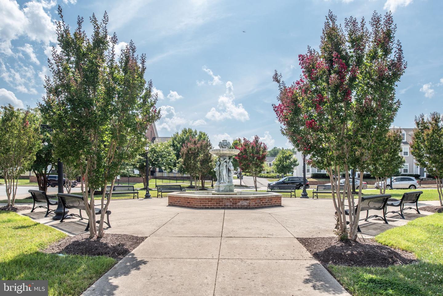 7120 AZALEA, RUTHER GLEN, Virginia 22546, 3 Bedrooms Bedrooms, 9 Rooms Rooms,2 BathroomsBathrooms,Residential,For sale,7120 AZALEA,VACV2009164 MLS # VACV2009164