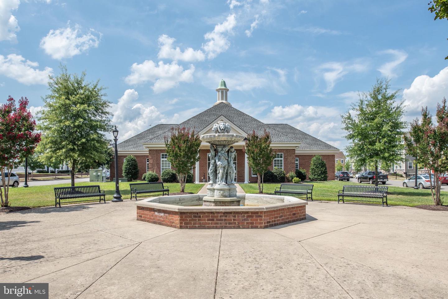 7120 AZALEA, RUTHER GLEN, Virginia 22546, 3 Bedrooms Bedrooms, 9 Rooms Rooms,2 BathroomsBathrooms,Residential,For sale,7120 AZALEA,VACV2009164 MLS # VACV2009164