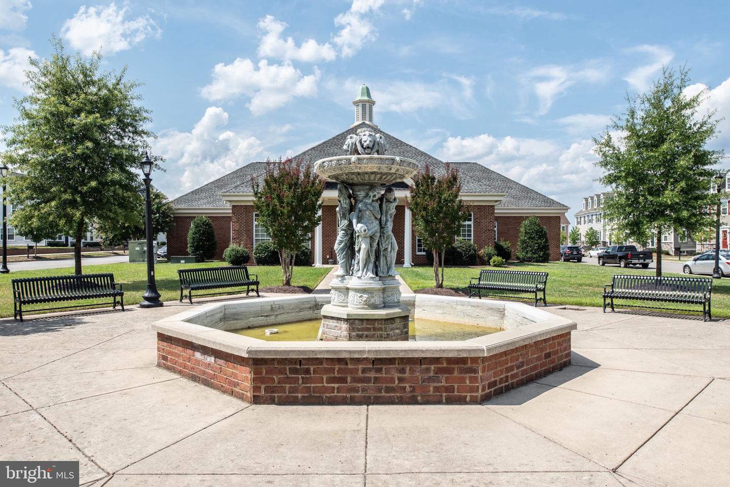 7120 AZALEA, RUTHER GLEN, Virginia 22546, 3 Bedrooms Bedrooms, 9 Rooms Rooms,2 BathroomsBathrooms,Residential,For sale,7120 AZALEA,VACV2009164 MLS # VACV2009164