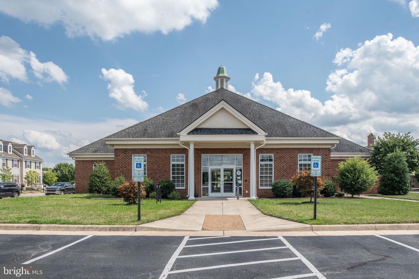 7120 AZALEA, RUTHER GLEN, Virginia 22546, 3 Bedrooms Bedrooms, 9 Rooms Rooms,2 BathroomsBathrooms,Residential,For sale,7120 AZALEA,VACV2009164 MLS # VACV2009164