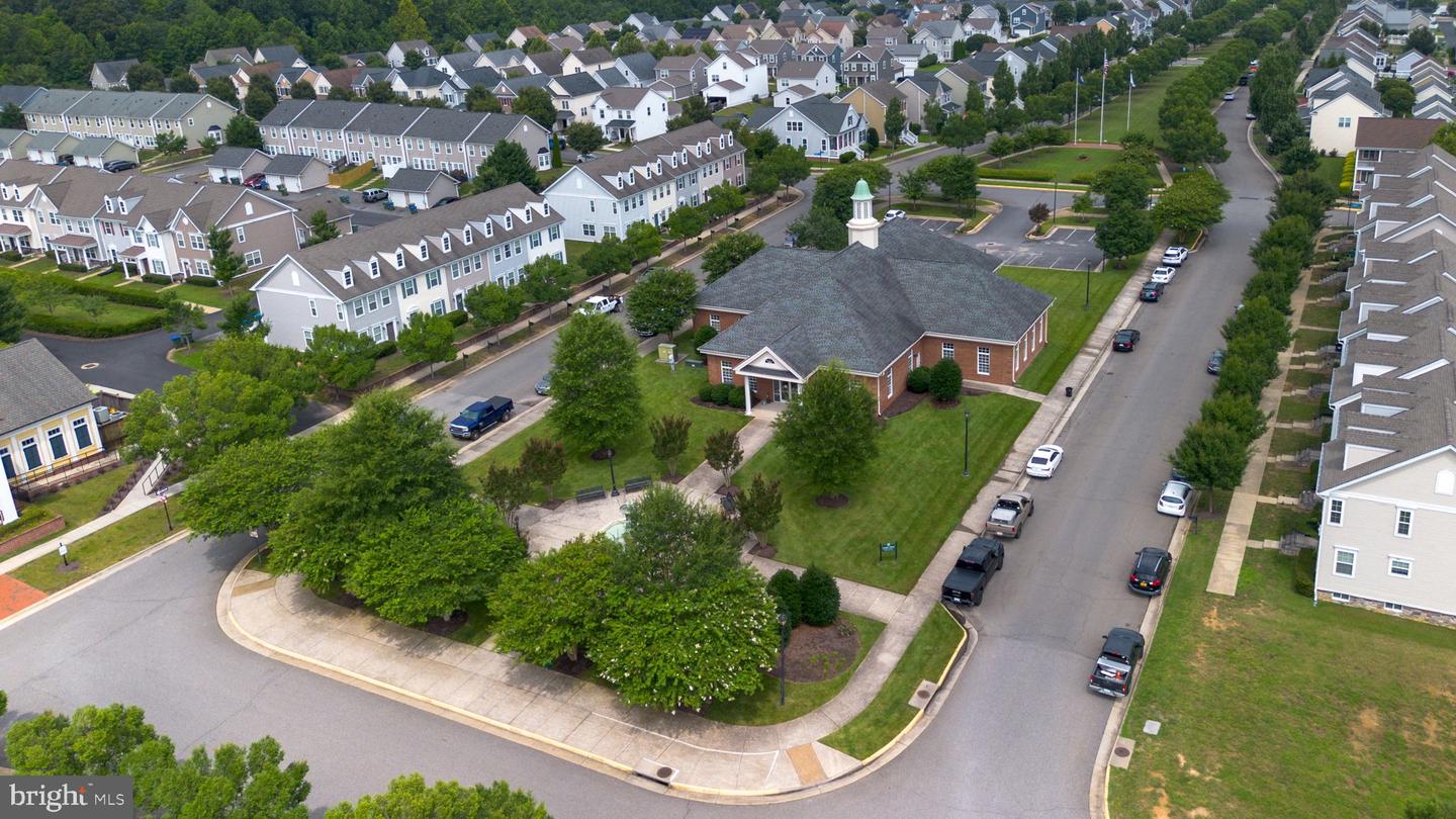 7120 AZALEA, RUTHER GLEN, Virginia 22546, 3 Bedrooms Bedrooms, 9 Rooms Rooms,2 BathroomsBathrooms,Residential,For sale,7120 AZALEA,VACV2009164 MLS # VACV2009164