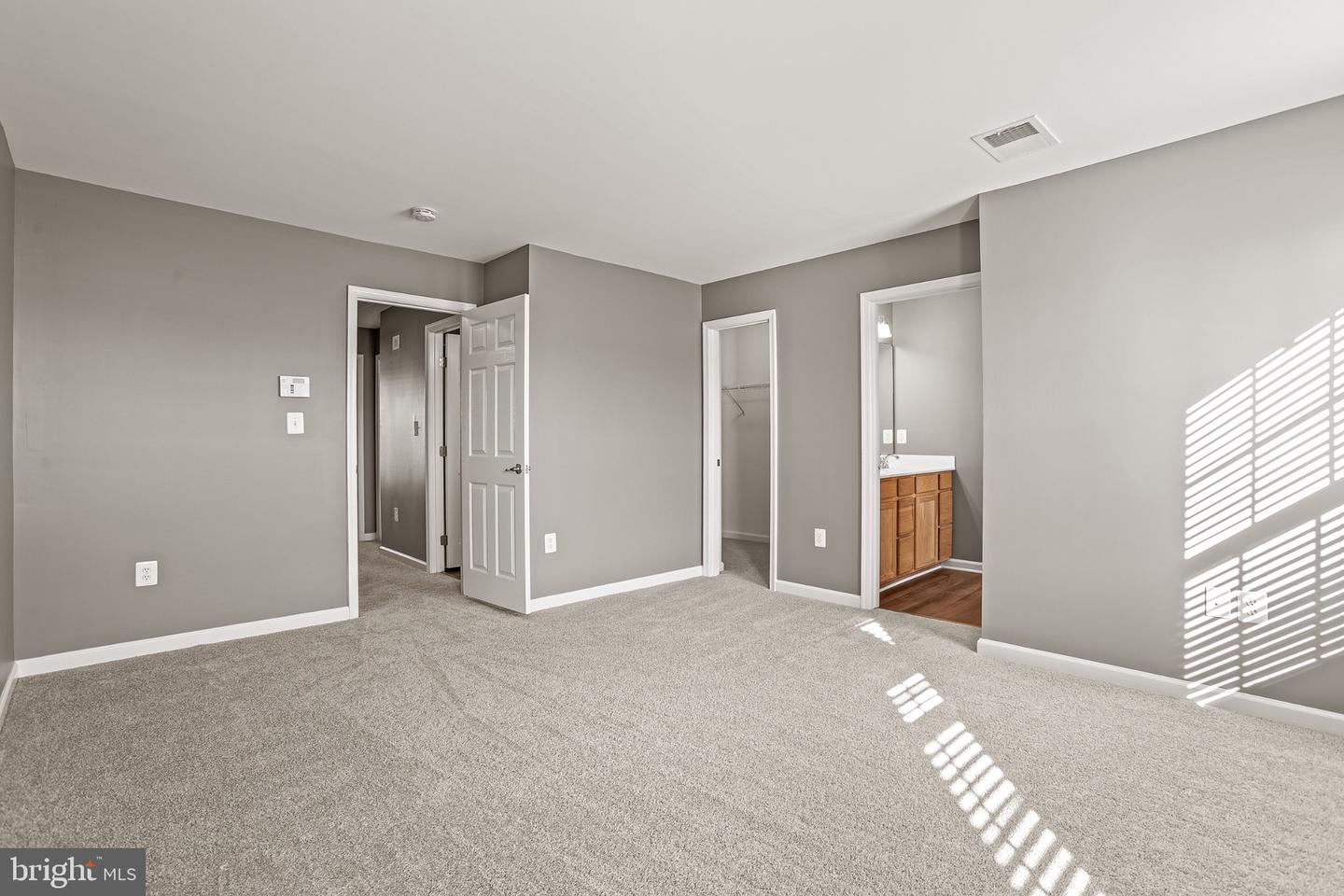 7120 AZALEA, RUTHER GLEN, Virginia 22546, 3 Bedrooms Bedrooms, 9 Rooms Rooms,2 BathroomsBathrooms,Residential,For sale,7120 AZALEA,VACV2009164 MLS # VACV2009164