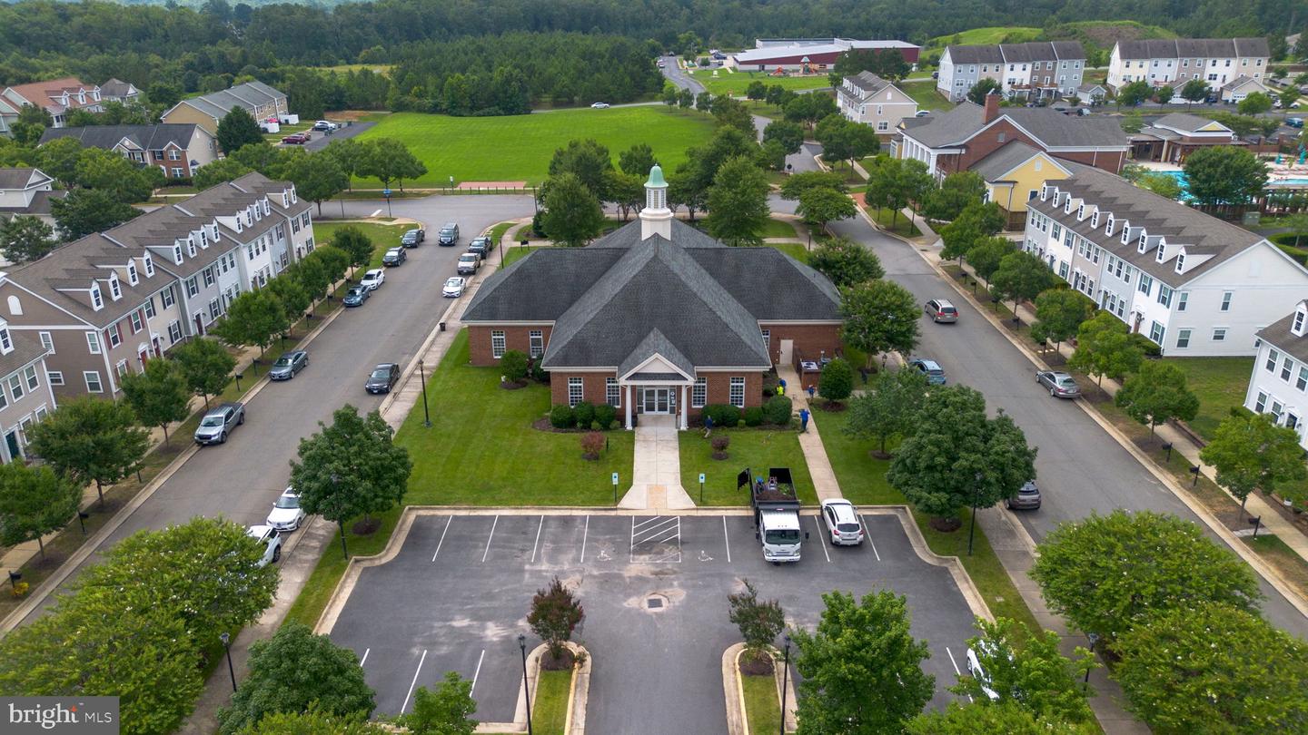 7120 AZALEA, RUTHER GLEN, Virginia 22546, 3 Bedrooms Bedrooms, 9 Rooms Rooms,2 BathroomsBathrooms,Residential,For sale,7120 AZALEA,VACV2009164 MLS # VACV2009164