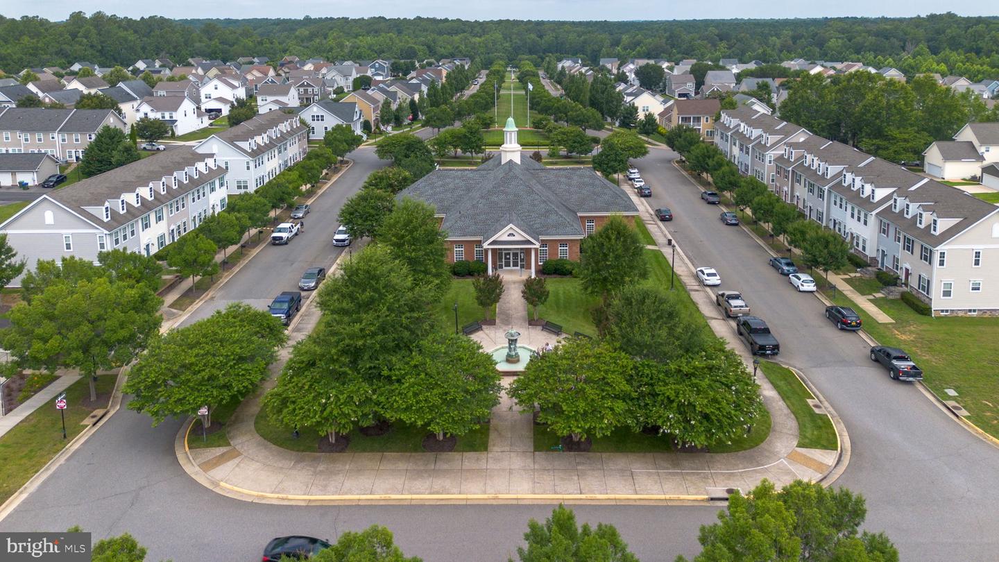 7120 AZALEA, RUTHER GLEN, Virginia 22546, 3 Bedrooms Bedrooms, 9 Rooms Rooms,2 BathroomsBathrooms,Residential,For sale,7120 AZALEA,VACV2009164 MLS # VACV2009164